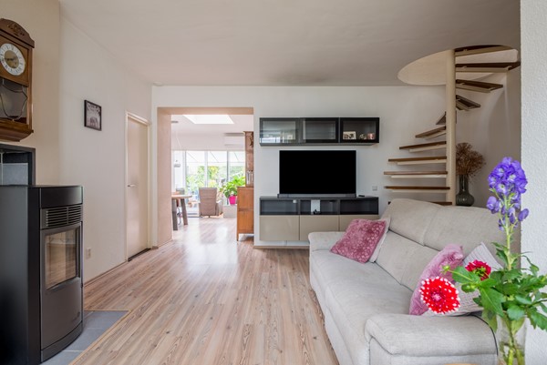 Dolmansstraat 46, Maastricht_09.jpg